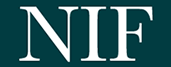 NIF logo