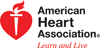 aha logo