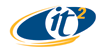 calit2 logo