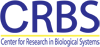 crbs logo