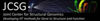 jcsg logo