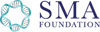 sma logo