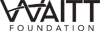 waitt foundation logo