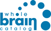 wbc logo