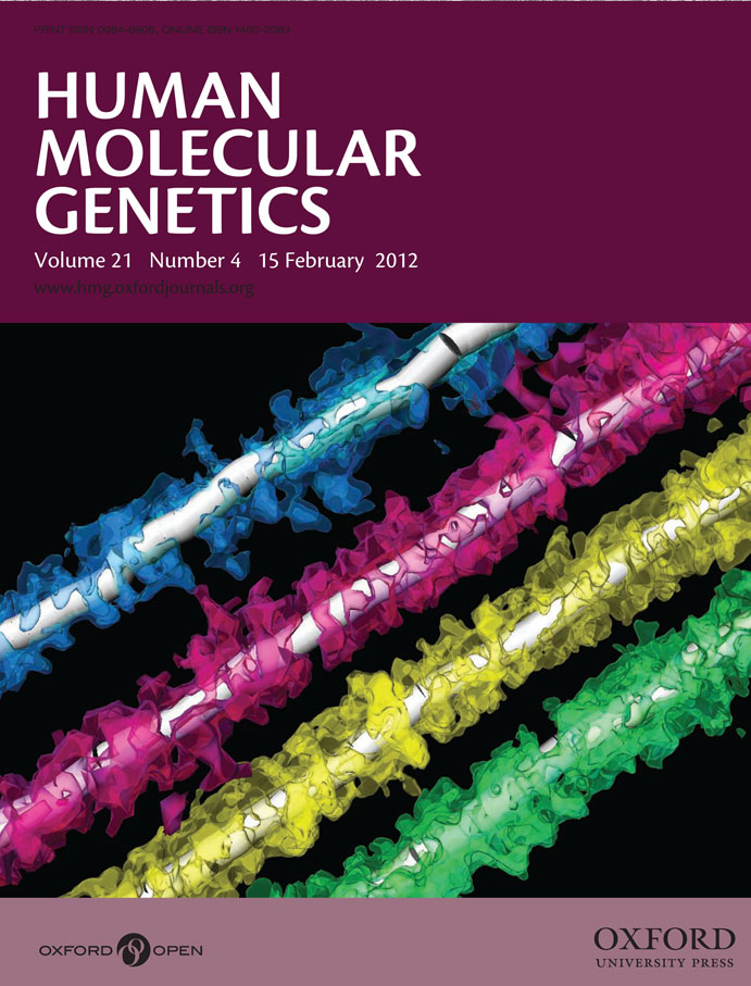 LRRK2 Mutations & Parkinson's disease